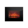 Электрический камин Electrolux EFP/W - 1100ULS