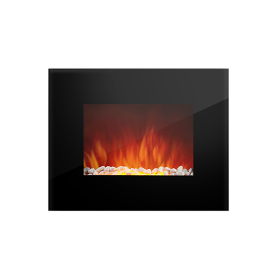 Электрический камин Electrolux EFP/W - 1100ULS
