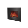 Электрический камин Electrolux EFP/W - 1100ULS