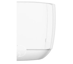 Сплит-система Aeron ARN-II-18IHNA4-01/ARN-II-18OHNA4-01 Terra inverter