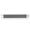 Электрическая тепловая завеса Ballu BHC-H10T12-PS2
