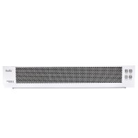 Электрическая тепловая завеса Ballu BHC-H10T12-PS2