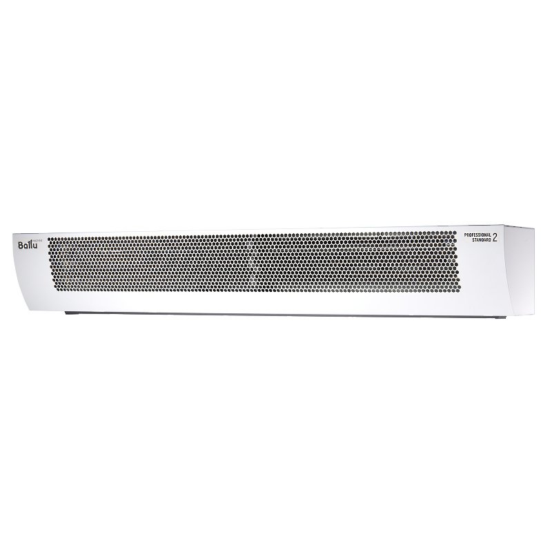 Электрическая тепловая завеса Ballu BHC-H10T12-PS2