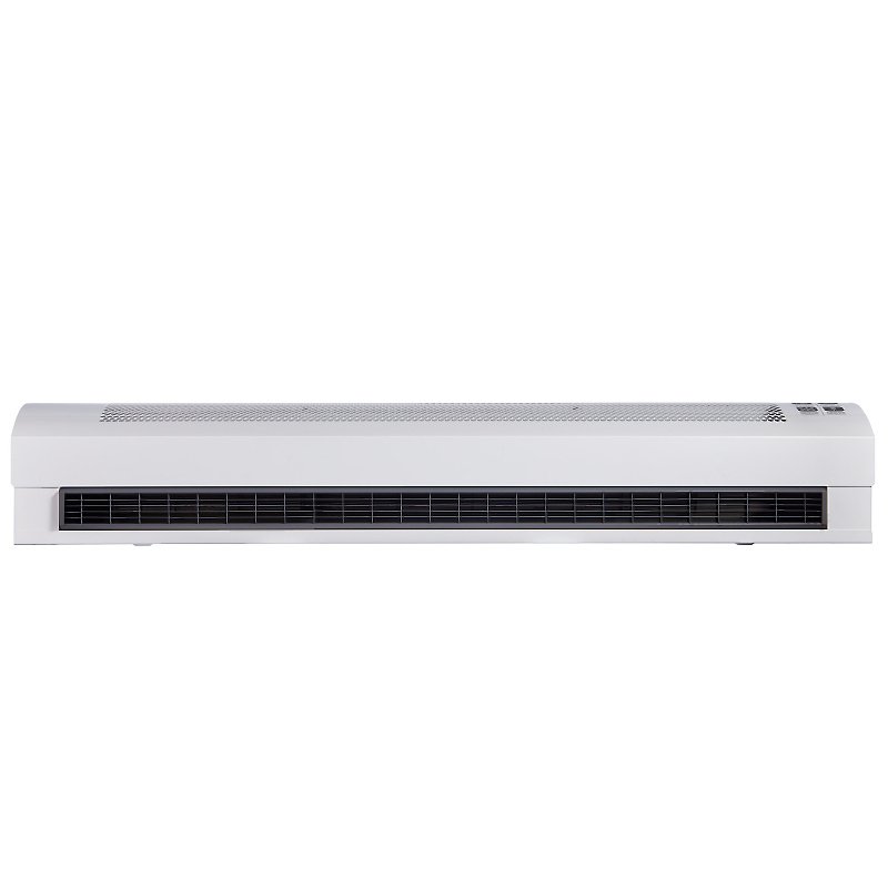 Электрическая тепловая завеса Ballu BHC-H10T12-PS2