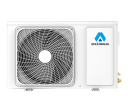 Сплит-система Axioma ASX09D1U/ASB09D1U