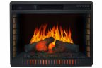 Каминокомплект Royal Flame Palace c очагом Vision 30 EF LED FX