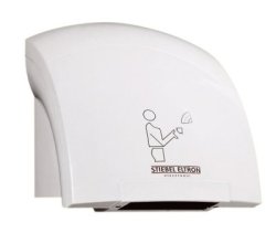 Рукосушка Stiebel Eltron HTE 4