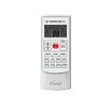 Сплит-система Eurohoff EV-12I Extra Inverter