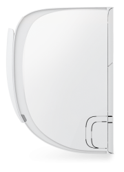 Сплит-система Royal Clima RCI-TWC28HN/IN/RCI-TWC28HN/OUT Triumph DC Inverter 2024