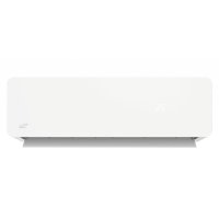 Сплит-система Just Aircon JAE-24HPSA/MB/JAEO-24HPSA/MB Blanche