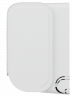 Внутренний блок мульти сплит-системы Funai RAM-I-SG30HP.W02/S Shogun Inverter