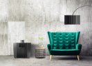 Мойка воздуха Venta LW62T Wi-Fi антрацит