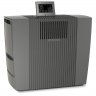 Мойка воздуха Venta LW62T Wi-Fi антрацит