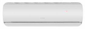 Сплит-система Gree GWH12AECXD-K6DNA1A (LCLH) G-Tech Inverter