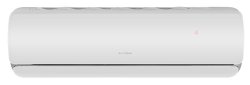 Сплит-система Gree GWH12AECXD-K6DNA1A (LCLH) G-Tech Inverter