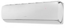 Сплит-система Gree GWH12AECXD-K6DNA1A (LCLH) G-Tech Inverter