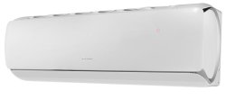 Сплит-система Gree GWH12AECXD-K6DNA1A (LCLH) G-Tech Inverter