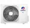 Сплит-система Gree GWH12AECXD-K6DNA1A (LCLH) G-Tech Inverter
