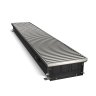 Внутрипольный конвектор Royal Thermo Atrium 90/200/3000-DG-U-NA