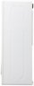 Настенный газовый котел Navien Deluxe One 35k