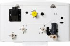 Настенный газовый котел Navien Deluxe One 35k