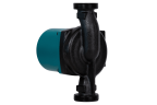 Циркуляционный насос Shinhoo Basic S 32-8S