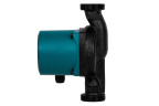 Циркуляционный насос Shinhoo Basic S 32-8S