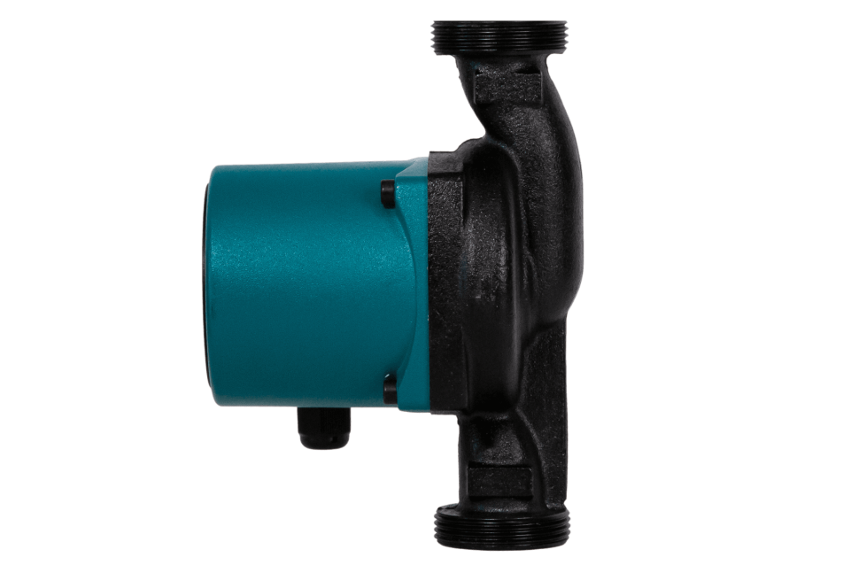 Циркуляционный насос Shinhoo Basic S 32-8S