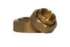 Циркуляционный насос Shinhoo Basic S 32-8S