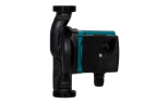 Циркуляционный насос Shinhoo Basic S 32-8S