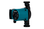 Циркуляционный насос Shinhoo Basic S 32-8S