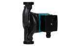 Циркуляционный насос Shinhoo Basic S 32-8S