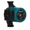 Циркуляционный насос Shinhoo Basic S 32-8S