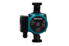 Циркуляционный насос Shinhoo Basic S 32-8S