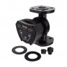 Циркуляционный насос Hoobs CTAE 40-60F 220
