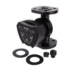 Циркуляционный насос Hoobs CTAE 40-60F 220