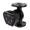 Циркуляционный насос Hoobs CTAE 40-60F 220