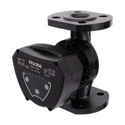 Циркуляционный насос Hoobs CTAE 40-60F 220