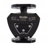 Циркуляционный насос Hoobs CTAE 40-60F 220