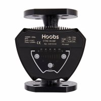 Циркуляционный насос Hoobs CTAE 40-60F 220