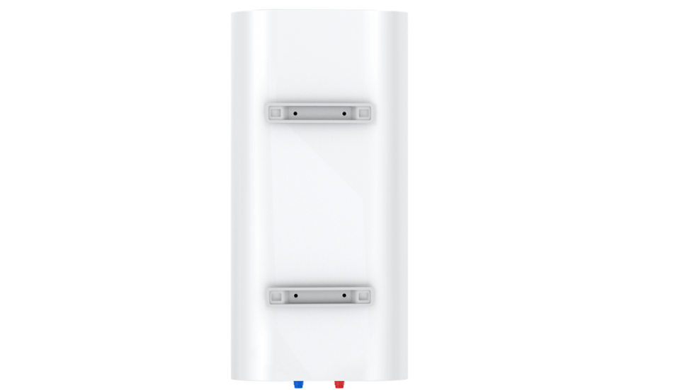 Накопительный водонагреватель Royal Clima RWH-DN30-FE DIAMANTE NOVA