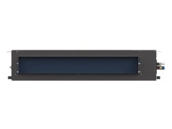 Канальная сплит-система Dantex RKD-36BHANI/RKD-36HANIE-W Smart Inverter