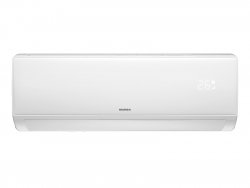 Сплит-система Marsa RK-07MTA3 Astro+