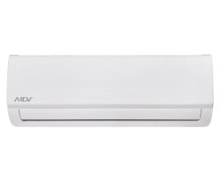 Внутренний настенный блок мульти сплит-системы MDV MDSAG-24HRFN8 Infini Inverter