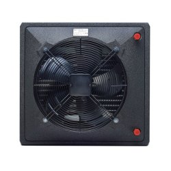 Водяной тепловентилятор Reventon HC30-EC