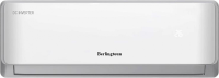 Сплит-система Berlingtoun BR-24MBIN1/IN/BR-24MBIN1/OUT Derby DC Inverter