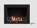 Встроенный портальный биокамин Lux Fire Фаер Бокс 3 30 ПБ-ФБ-3-30