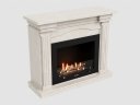 Встроенный портальный биокамин Lux Fire Фаер Бокс 3 30 ПБ-ФБ-3-30