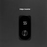 Накопительный водонагреватель Royal Thermo RWH 100 Major Inverter Grafit