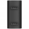 Накопительный водонагреватель Royal Thermo RWH 100 Major Inverter Grafit